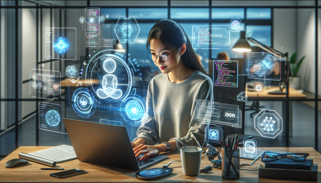 Mastering Generative AI Tools for Developers in 2023